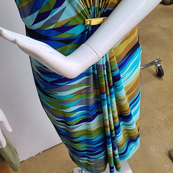 Calvin Klein Dress - Picture 9 of 11